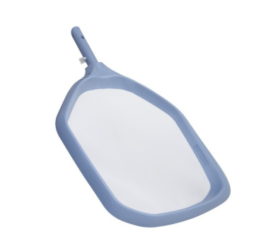 Epuisette de surface Shark