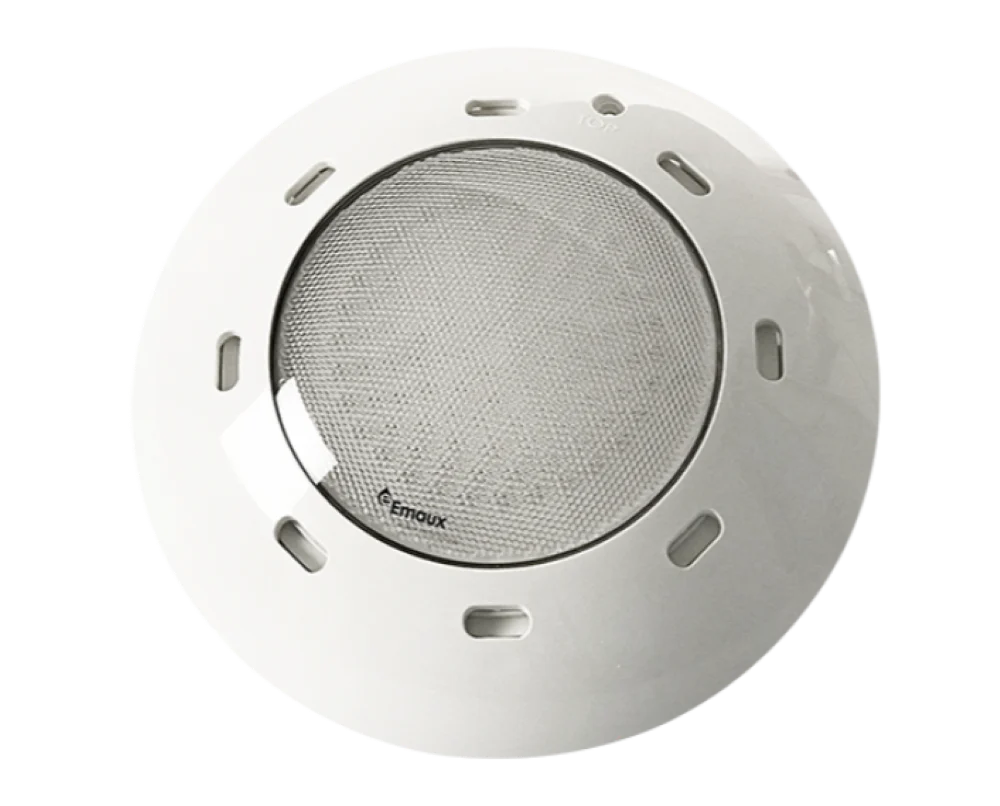Lumière plat à Led blanc froid série CP1008w 198 Leds