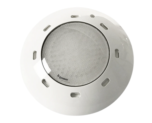 Lumière plat à Led blanc froid série CP1008w 198 Leds